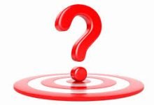 لماذا يستخدم coldfen في تركيا ؟