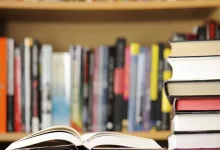 تحميل رواية حين تقع في الحب الجزء الرابع pdf