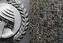 ما الذي يميز قانون حمورابي عن باقي القوانين البابلية من حيث المحتوى الشكل والأثر