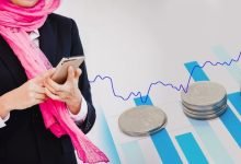 هل التداول حلال ام حرام السيستاني او اسلام ويب ؟