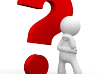 يعتبر رسم الطبيعة الصامتة من المواضيع التي تساعدنا على تعلّم أصول الرسم صواب خطأ بيت العلم