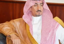 ما هو سبب وفاة العميد أحمد حسن الزهراني ؟؟