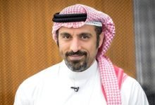 من هو احمد الشقيري ؟ ؟؟