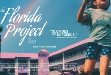 مشاهدة فيلم the florida project مترجم ايجي بست