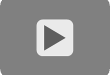 شاهد: فيديو عروس الكويت يثير جدلا في مصر