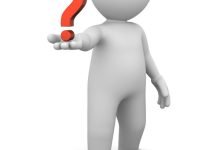 لإضافة الملفات على الون درايف نضغط على تحميل ثم نختار الملف ثم فتح (1 نقطة) صح خطأ بيت العلم