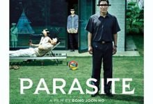 مشاهدة فيلم parasite الكوري مترجم ايجي بست