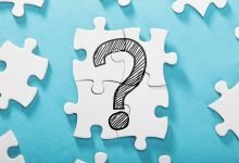 طرق اجهاض الجنين في الشهر الاول اسلام ويب