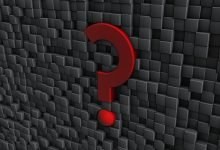 حل تمرين 8 ص 87 علوم 1 ثانوي