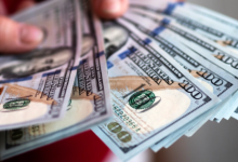 اخبار موعد صرف المنحة القطرية الجديدة 2023 عن شهر 1