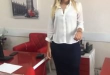 شاهد: فيديو المعلمة التركية يتصدر في مصر