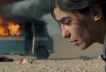 قصة فيلم incendies بالتفصيل شرح نهاية مثيرة