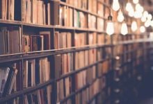 حكمة للاذاعة المدرسية عن العلم طويله