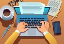 تحميل كتاب ازالة القلق pdf كامل مجانا