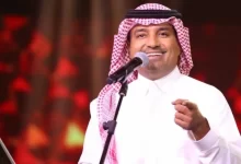 راشد الماجد هل اعتزل ام لا؟ ؟؟
