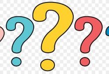 من الأدلة التي استند عليها راذرفورد في نموذجه النووي عبور معظم جسيمات ألفا وارتداد بعضها بزوايا اكبر