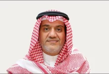 من هو عبدالصمد القرشي على ويكيبيديا ؟