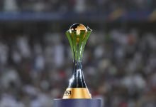 القنوات الناقلة لكاس العالم للاندية 2023