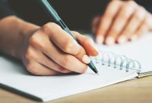 تفاصيل نظام الاعفاء في العراق 2023