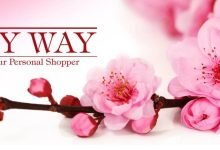 كتالوج ماي واي يناير 2023