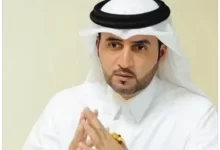 تعرف على الاعلامي الذي توفى بالشبو