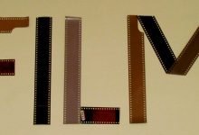 شاهد فيلم love rosie مترجم ماي سيما