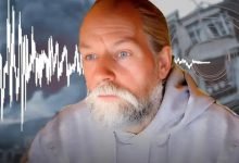 ما هي توقعات العالم الهولندي فرانك هوغربيتس للزلازل frank hoogerbeets