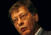 كتب محمود درويش عن الحب pdf