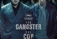 مشاهدة فيلم the gangster the cop the devil مترجم ماي سيما