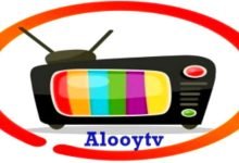 شاهد مسلسل الصفعة الكويتي كامل alooytv