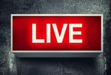 مشاهدة قناة تايم سبورت الارضية بث مباشر بدون تقطيع يلا شوت