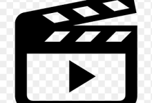 شاهد: فيديو غادة ابراهيم يعود للواجهة من جديد