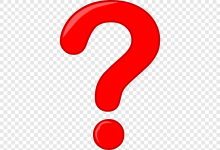 يهدف إلى تحقيق التميز في الأداء الحكومي والارتقاء بمستوى الخدمات المعيشية هو برنامج التخصيص التحول بيت العلم