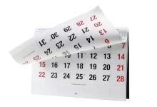 كم اليوم في الشهر الهجري في المغرب