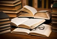 تحميل رواية عشق الفهد كاملة pdf