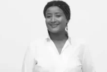 ما هو مرض ريم الحمروني ؟