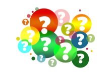 يتيح لك البريد الالكتروني تنظيم جدولك الزمني وواجباتك من خلال ميزة بيت العلم