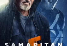 مشاهدة فيلم samaritan 2022 مترجم ايجي بست