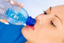 هل العطش من علامات الحمل بولد عالم حواء