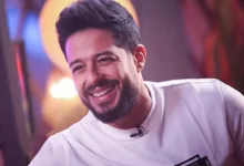 تحميل اغنية رمضان نور محمد حماقي mp3 دندنها