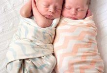 دعاء تسهيل الولادة وفتح الرحم بسرعة مفاتيح الجنان