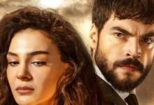 لماذا سمي مسلسل زهرة الثالوث بهذا الاسم