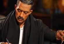 اسماء طاقم عمل مسلسل جعفر العمدة للفنان محمد رمضان