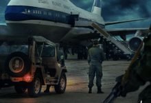 أسماء مسلسل الجابرية الرحلة 422