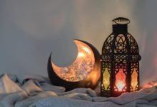 مسلسلات رمضان 2023 الجزائرية ومواعيد عرضها
