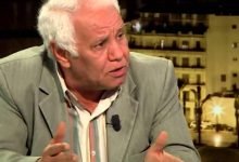 من هو عبد العالي رزاقي على ويكيبيديا