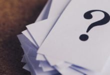 الجدول المجاور يبين نتائج الفائزين في احد سباقات الخيل