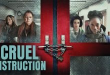 شاهد فيلم cruel instruction مترجم كامل ايجي بست