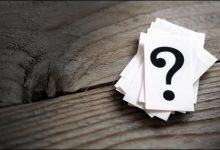 تبلغ سرعة الزرافة 14.31