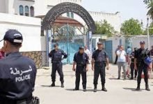 حقيقة العفو الرئاسي 2023 في الجزائر ؟